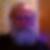 Profilbild von Norbert Binder