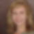 Profilbild von Ramona Brunnert