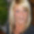 Profilbild von Manuela Ranft