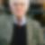 Profilbild von Peter Mayenknecht