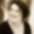 Profilbild von Annette Sommer