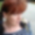 Profilbild von Raphaela Teepe