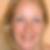 Profilbild von Simone Himmelspach