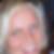 Profilbild von Melanie Hefner