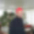 Profilbild von Oliver Fritzsche