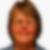 Profilbild von Ilse Nethercutt