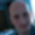 Profilbild von Mario Volkmann