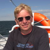 Profilfoto von Thomas Wolf
