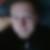 Profilbild von Michael Trienens