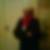 Profilbild von Birgit Halm