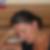 Profilbild von Sylvia Wollscheid