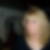 Profilbild von Anita Früh