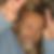 Profilbild von Andre Mertens