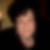 Profilbild von Amelie Zapf