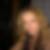 Profilbild von Dea Schepp