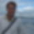 Profilbild von Martin Köhler