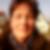Profilbild von Beate Bandelow