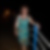 Profilbild von Anett Treffer