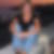 Profilbild von Inga Friedel