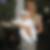 Profilbild von Gina Nadler