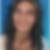 Profilbild von Heike Schwerin