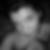 Profilbild von Kathleen Grams