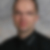 Profilbild von René Küther