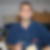 Profilbild von Lars Naumann