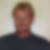 Profilbild von Tobias Heintze