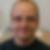 Profilbild von Frank Fedder