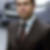 Profilbild von Martin Uhlemann