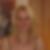 Profilbild von Daniela Parlitz