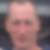 Profilbild von Michael Dworczak