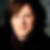 Profilbild von Roswitha Paffen