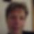 Profilbild von Grit Ruttloff