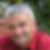 Profilbild von Gerd Kunisch