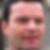 Profilbild von Martin Dr. Rübenacker
