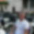 Profilbild von Damian Langosch