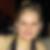 Profilbild von Ursel Droste