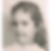Profilbild von Uschi Utzelmann