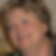Profilbild von Roswitha Springer