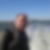 Profilbild von Jörg Scholz