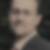 Profilbild von Alexander Rivinius