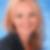 Profilbild von Daniela Koß
