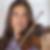 Profilbild von Ingrid Lampe