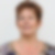 Profilbild von Birgit Aschentrup