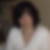 Profilbild von Kathleen Pensenstadler