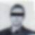 Profilbild von Michael Scheune