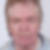 Profilbild von Lothar Bosshammer