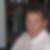 Profilbild von Rainer Busch